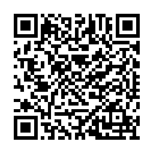 他就算是为了不让你将今天他丢人的事情说出来二维码生成