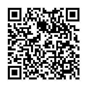 他就算是做梦都没想到事情竟然会是这样的结果二维码生成