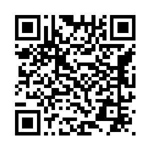 他就算是动手也一定是这两天的事二维码生成