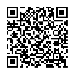 他就算是想出手阻止这盘古幡都已经很难做到了二维码生成