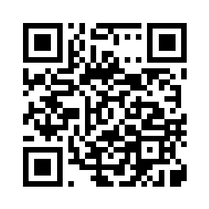 他就算是想帮忙却也帮不上的二维码生成