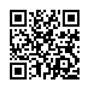 他就算是把自己压榨干了二维码生成