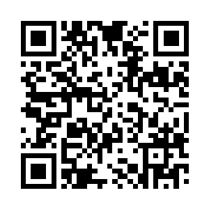 他就算是拼了这条命也会保护部落的周全二维码生成