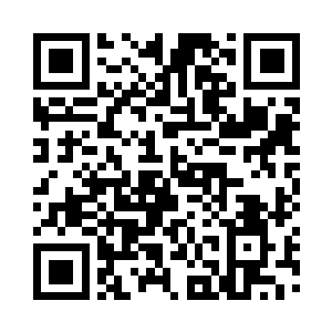 他就算是拼尽全力也要将那归梦大师给击败二维码生成