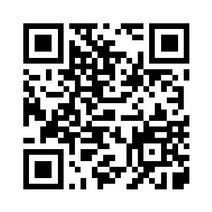 他就算是提了他父亲的名字二维码生成