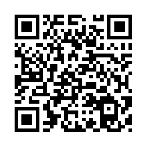 他就算是立刻后撤只怕也已经来不及了二维码生成