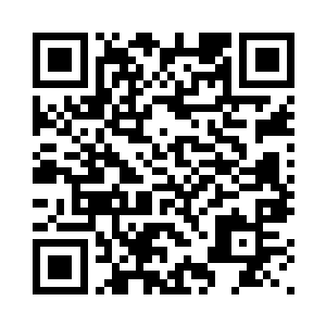 他就算是跑到众神山的山门口溜达二维码生成