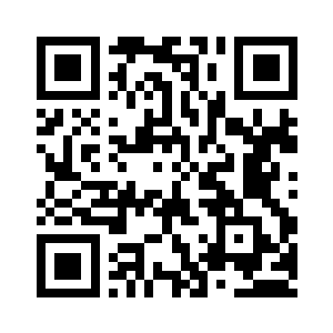 他就算晋升五行变又能够如何二维码生成