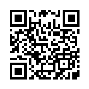 他就算有信心也没有办法二维码生成