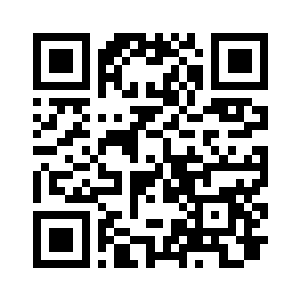 他就算有十只手也用不过来二维码生成