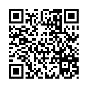 他就算派出天冥大圣地的上万神海弟子二维码生成