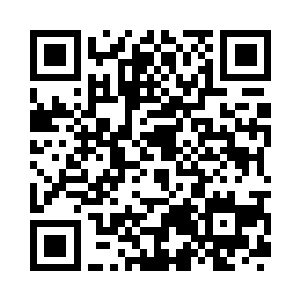 他就算知道我们的身份也不会对我们怎么样二维码生成