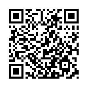 他就算身无分文也能在自己拼出一份事业来二维码生成