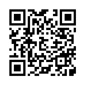 他就算还能勉强支撑一段时间二维码生成