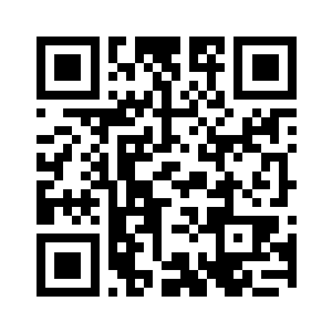 他就算针对我又能够如何二维码生成