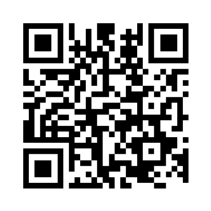 他就索性再制造一次假的二维码生成