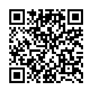 他就经常流露出这种小人得志的派头二维码生成