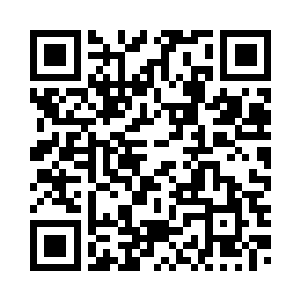 他就给我买了一个很漂亮的小盆景二维码生成