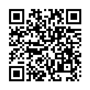 他就给自己找了一件魔器等阶的储物物品二维码生成