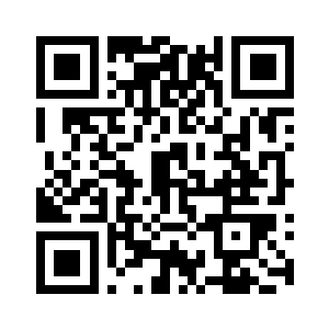 他就给自己旗下两大导演劝开了二维码生成