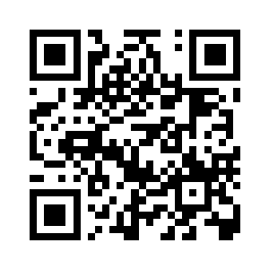 他就给自己的小弟打了一个电话二维码生成