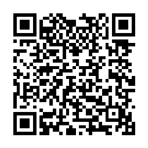 他就绝对不会留给张智和东方夏雪任何翻身的机会二维码生成