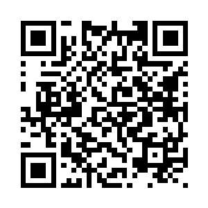 他就绝对不能够出任何的一点岔子二维码生成