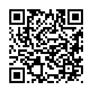 他就置身于伸手不见五指的黑暗中二维码生成