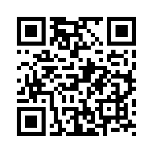 他就耿耿于怀怀恨在心二维码生成