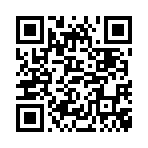 他就肯定会再次进攻绿草门二维码生成