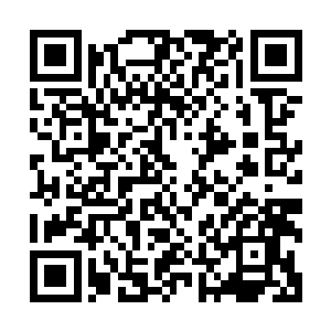 他就肯定是最佳射手……这么伟大的纪录目前看来还牢不可破二维码生成