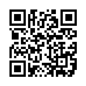 他就能代替马文行使领主的权利二维码生成