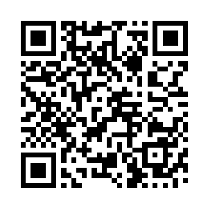 他就能及时知道外界又发生了什么大事二维码生成