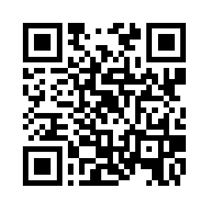 他就能在不惊动任何人的前提下二维码生成