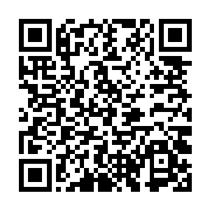 他就能够以一个魔武同修的身份出现在大家的面前了二维码生成