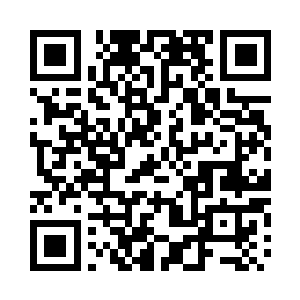 他就能够对八大弟子的实力有一个基本的推测二维码生成