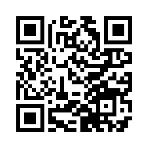 他就能够确保白若尘拿到将旗二维码生成