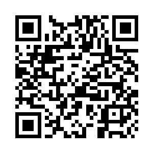 他就能把万明宗的那些弟子全杀掉二维码生成