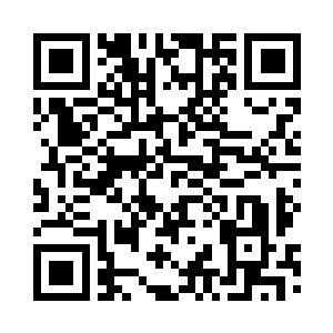 他就能把汉娜家房子的墙壁给撞塌了二维码生成