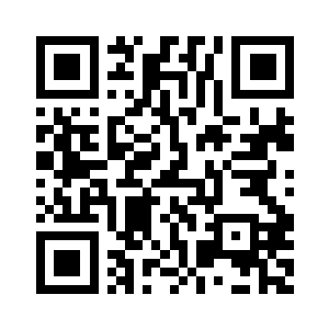 他就能把这一大片区域全部找完二维码生成