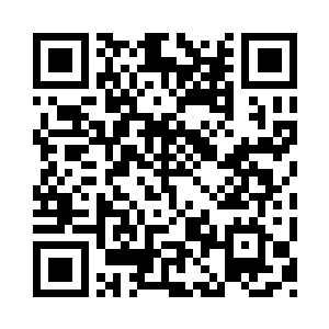 他就能把这些血人的最大价值给压榨出来二维码生成