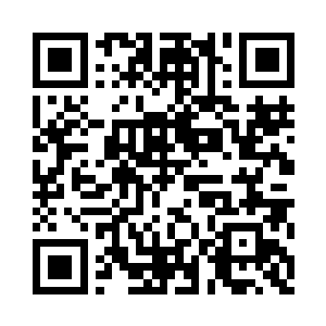 他就能拿出千万去捞一个不相干的人二维码生成