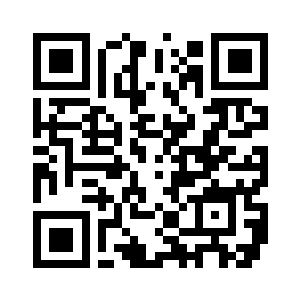 他就能捏碎师傅留下的玉简……二维码生成