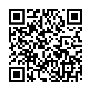 他就能有脸去见死去的慕容安和慕容子昌二维码生成