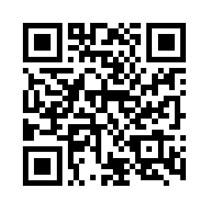 他就能用全家的命去回报对方二维码生成