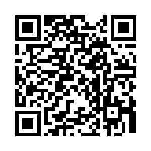 他就能用这些丹药生生堆出一个高手来二维码生成