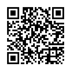 他就能结合之前自己的一些言语琢磨出道道来二维码生成