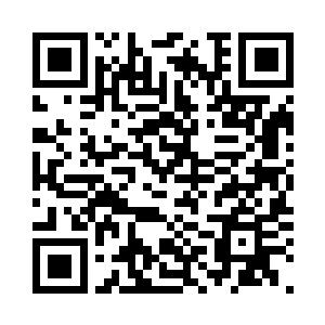 他就能获得更多关于这座森林的信息二维码生成