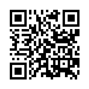 他就获得了一个表现的机会二维码生成