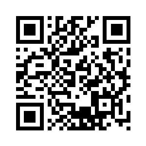 他就落实了仗势欺人的名头二维码生成